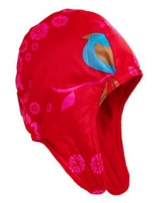 Elodie Details sapka (0-6 h�nap) - Cherry Blossom